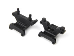 #540313 Shock Tower Set (Front/Rear)