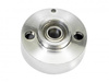 CLUTCH BELL FOR NITRO RS4 2 SPEED #A880