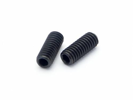 Set Screw M4X10Mm (6Pcs) #Z725