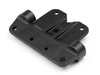 Steering Brace Plate (Vader XB) #MV27020