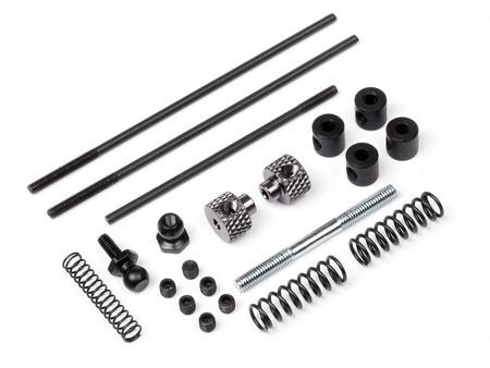 #101343 Linkages Set