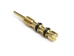 #101275 Mid Range Needle Valve With O-Rings