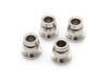 Upper Shock Pivot Ball (4pcs) #150128