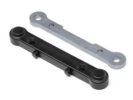 #MV24052 Rear Sus.Arm Holder (Blackout MT)