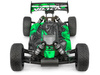 Vorza S Flux Buggy #160179