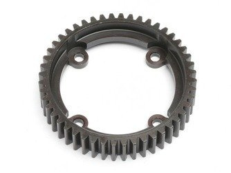 Heavy Duty Diff Gear 48 Tooth