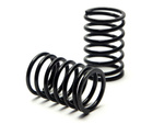 #6831-01 Shock Spring 13X25X1.7mm 7 Coils (Sprint)