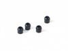 PIVOT BALL 3x5mm (4pcs) #75121