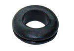 CTX-M Motor Master RPM Hole Rubber (2pcs)