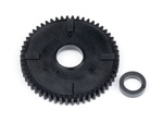 #101207 54T Spur Gear Mt/St