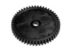 SPUR GEAR 50T #86901