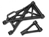 Rear Suspension Arm Set #85402