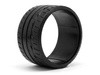 LP35 T-DRIFT TIRE BRIDGESTONE POTENZA RE-11 (2pcs) #33470