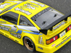 Toyota Levin Ae86 Body (190Mm) #17214