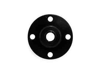 SPUR GEAR HUB