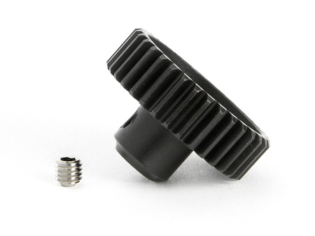 PINION GEAR 34 TOOTH (48 PITCH) #6934