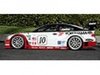 BMW M3 GT BODY (190mm) #7352