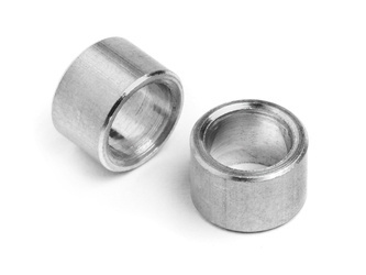 SPACER 5x7x4.5mm (2pcs) #86970