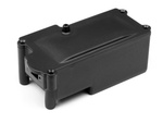 #MV24162 RECEIVER AND BATTERY CASE