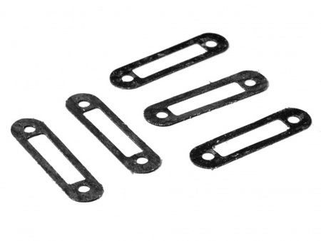 #A875 Ex Gasket
