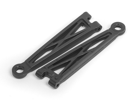 FRONT UPPER SUSPENSION ARM (2PCS) #150030