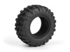 Tredz Rockthorne Tire (60x23.5/1.2in/4pcs) #160840