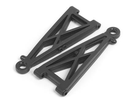 #150031 FRONT LOWER SUSPENSION ARM (2PCS)
