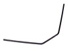 Sway Bar (2.4Mm) #67511