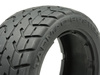 TARMAC BUSTER TIRE M COMPOUND (170x60mm/2pcs) #4837