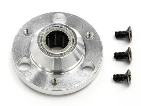 CLUTCH GEAR HUB (SAVAGE 3 SPEED) #86362