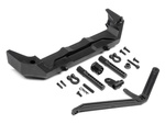 #116853 Rear Bumper Set (Type 1)