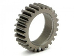 THREADED PINION GEAR 26TX16MM (0.8M/2ND/2SPEED) FO