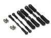 Turnbuckle Set (Quantum2) #150469