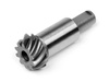 Spiral Pinion Gear 10 Tooth #67499