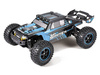 Samochód zdalnie sterowany RC #540113 Smyter DT 1/12 4WD Electric Desert Truck - Blue Model Auto RC