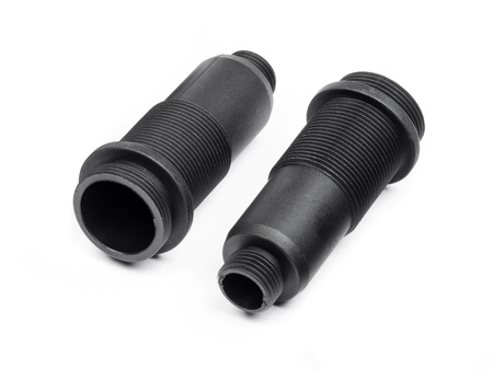 #MV29039 PLASTIC SHOCK BODY 12X42MM (PR)