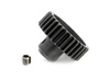 PINION GEAR 31 TOOTH (48 PITCH) #6931