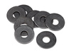 WASHER M2.9x8x0.5mm (8pcs) #100553