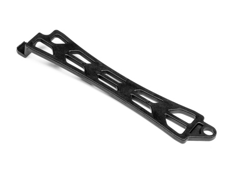 #MV28099 BATTERY COVER 1PC (ION DT)