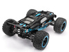 BlackZon Slyder ST 1/16 4WD Electric Stadium Truck - Blue #540105