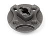 ALLOY SPUR GEAR MOUNT (SPRINT 2) #100670