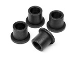 #67390 King Pin Bushing (4Pcs)