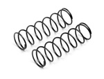 #MV29055 SHOCK SPRING 1.5X53MMX7T (PR)