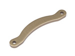 #MV29069 ALUMINIUM STEERING ACKERMANN LINK