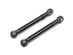 #MV25062 SERVO LINKAGE 68.5MM (2PCS)