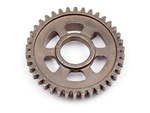 #109046 Idler Gear 38T (3 Speed)