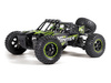 BlackZon Smyter DB 1/12 4WD Electric Desert Buggy - Green #540114