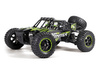 #540114 Smyter DB 1/12 4WD Electric Desert Buggy - Green