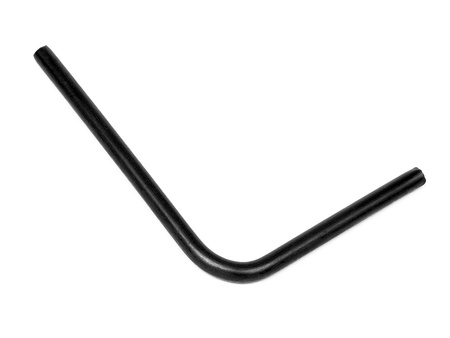 #67468 Exhaust Hanger Wire