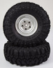 Tire Set